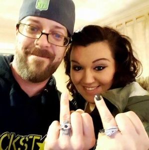 Meet your Posher, Jake